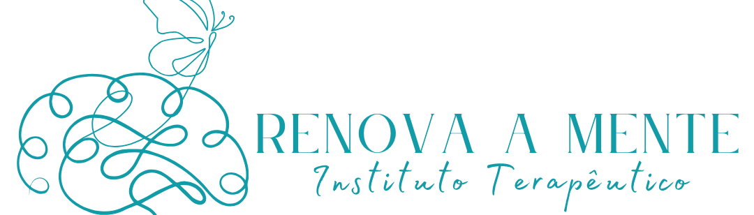 Instituto Renova a Mente